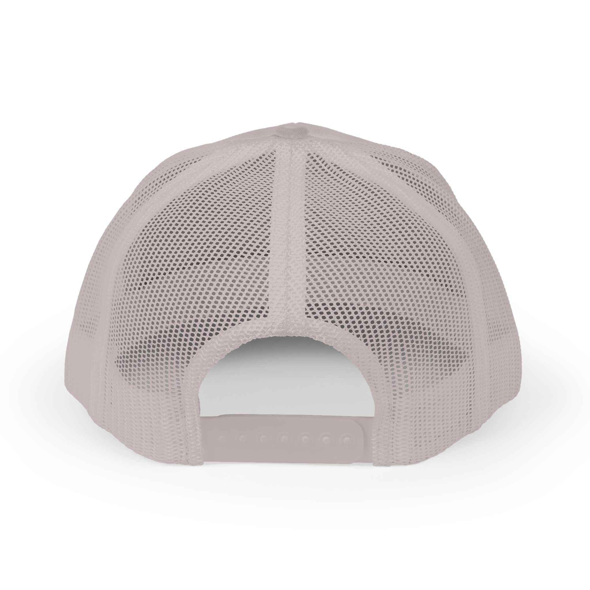 Love Hope Peace Snapback Cap | Heart Torch Dove Embroidered Trucker Hat - Jana Recrafted